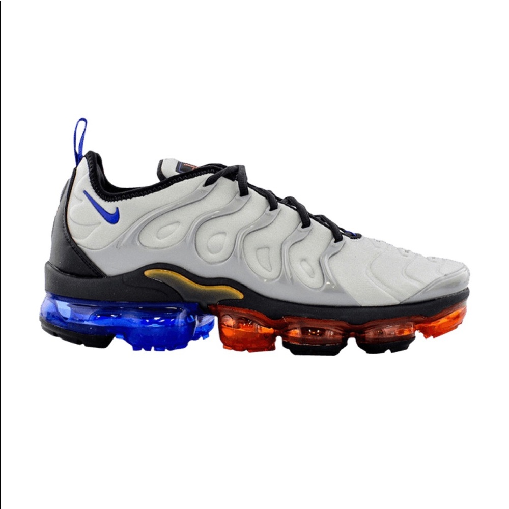 Air Vapormax Plus